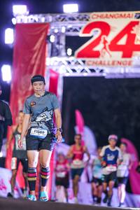 BIB: 
                            <button type="button" onclick="openModal(26535735)" class="btn btn-primary btn-sm float-right btn-popup" data-toggle="modal" data-target=".modal-high-quality">
                        <i class="fas fa-shopping-cart"></i> Add to Cart
                    </button>
                                            <button type="button" onclick="isThisMe(26535735, true)" class="btn btn-success btn-sm float-right btn-popup btn-isme hidden" data-toggle="tooltip" data-placement="bottom" title="นี่คือรูปของคุณใช่ไหม คลิกที่นี่เพื่อเอาเข้าอัลบั้ม">
                        <i class="fas fa-plus"></i> Add to album
                    </button>
                    <button type="button" onclick="isThisMe(26535735, false)" class="btn btn-warning btn-sm float-right btn-popup btn-isnotme hidden">
                        <i class="fas fa-ban"></i> Remove from album
                    </button>